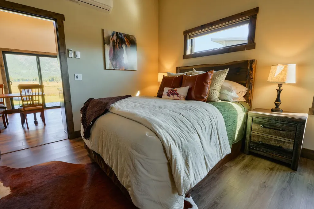 2360 Mount Highway 206 Columbia Falls MT 59912