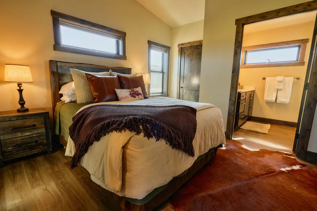 2360 Mount Highway 206 Columbia Falls MT 59912
