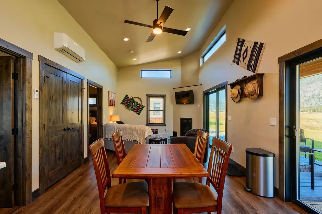 2360 Mount Highway 206 Columbia Falls MT 59912