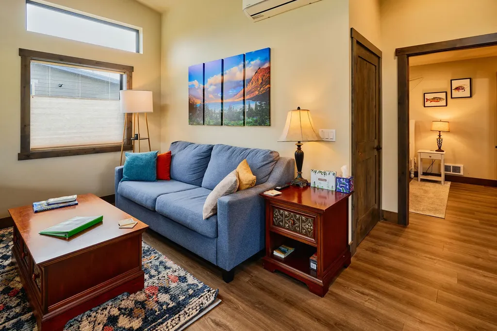 2360 Mount Highway 206 Columbia Falls MT 59912