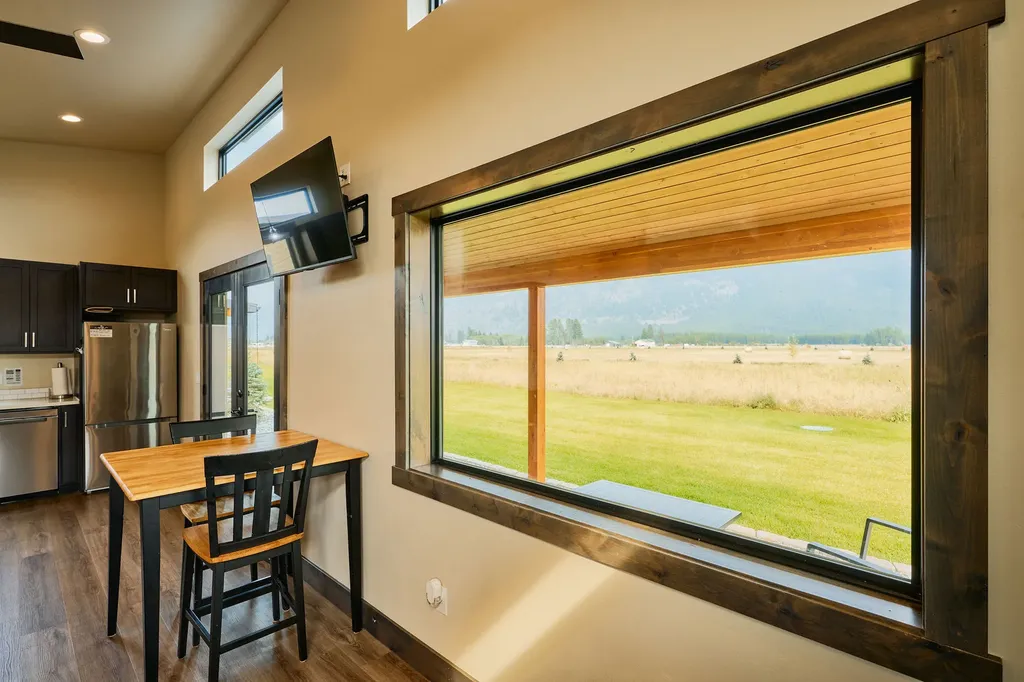 2360 Mount Highway 206 Columbia Falls MT 59912