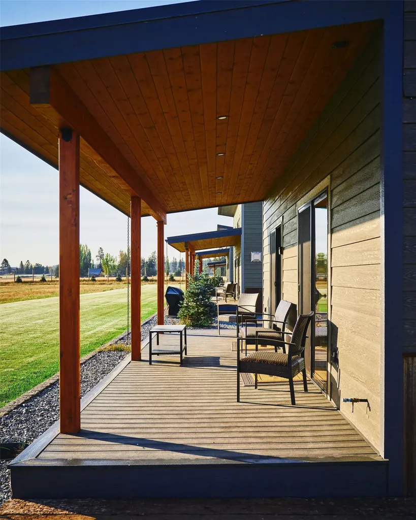 2360 Mount Highway 206 Columbia Falls MT 59912