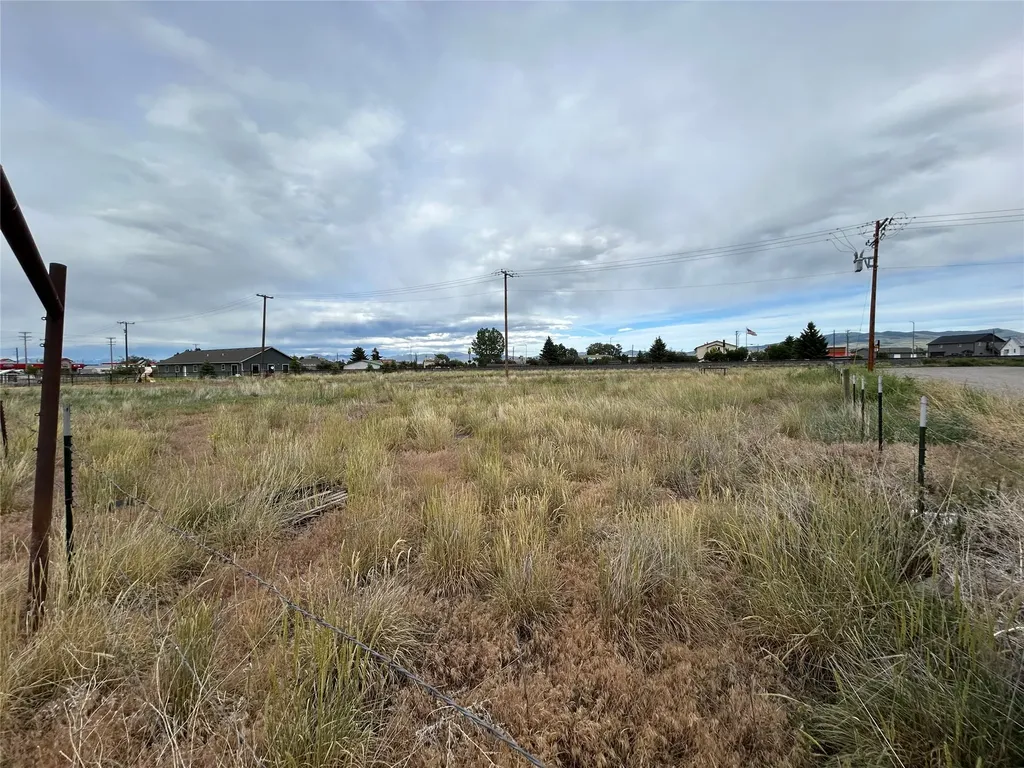 804 N Rife Street Dillon MT 59725