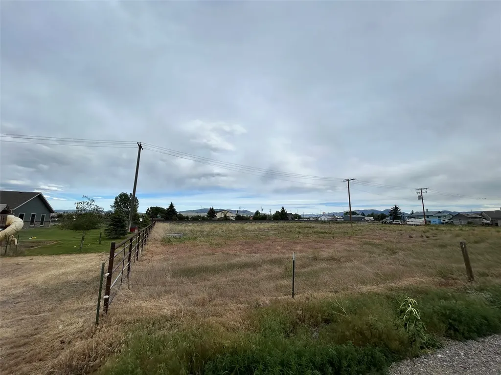 804 N Rife Street Dillon MT 59725