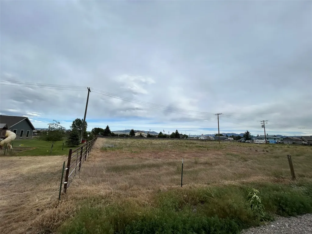 804 N Rife Street Dillon MT 59725