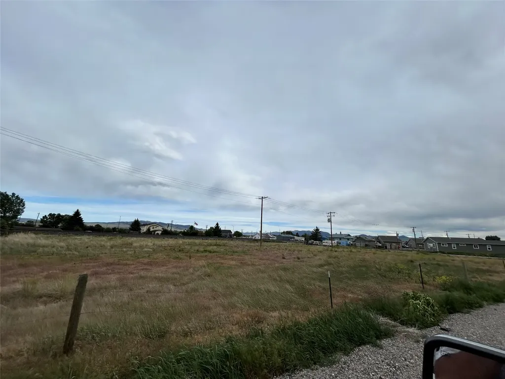 804 N Rife Street Dillon MT 59725