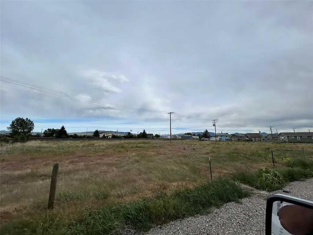 804 N Rife Street Dillon MT 59725