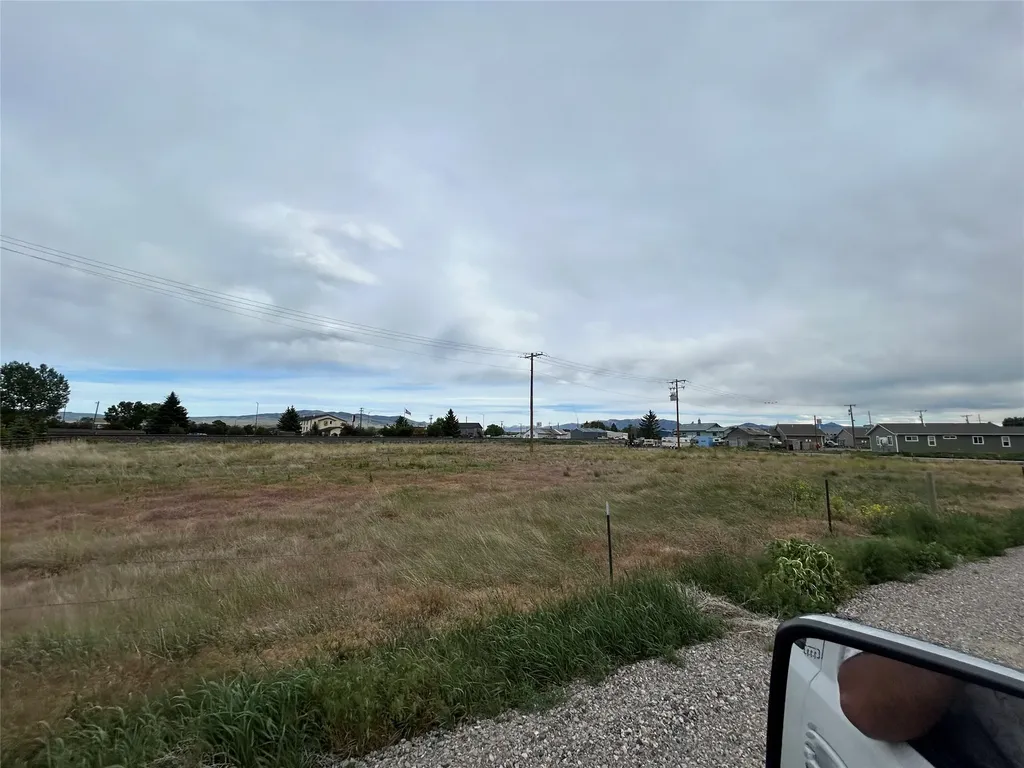 804 N Rife Street Dillon MT 59725