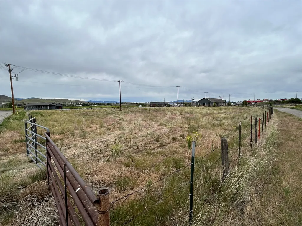 804 N Rife Street Dillon MT 59725