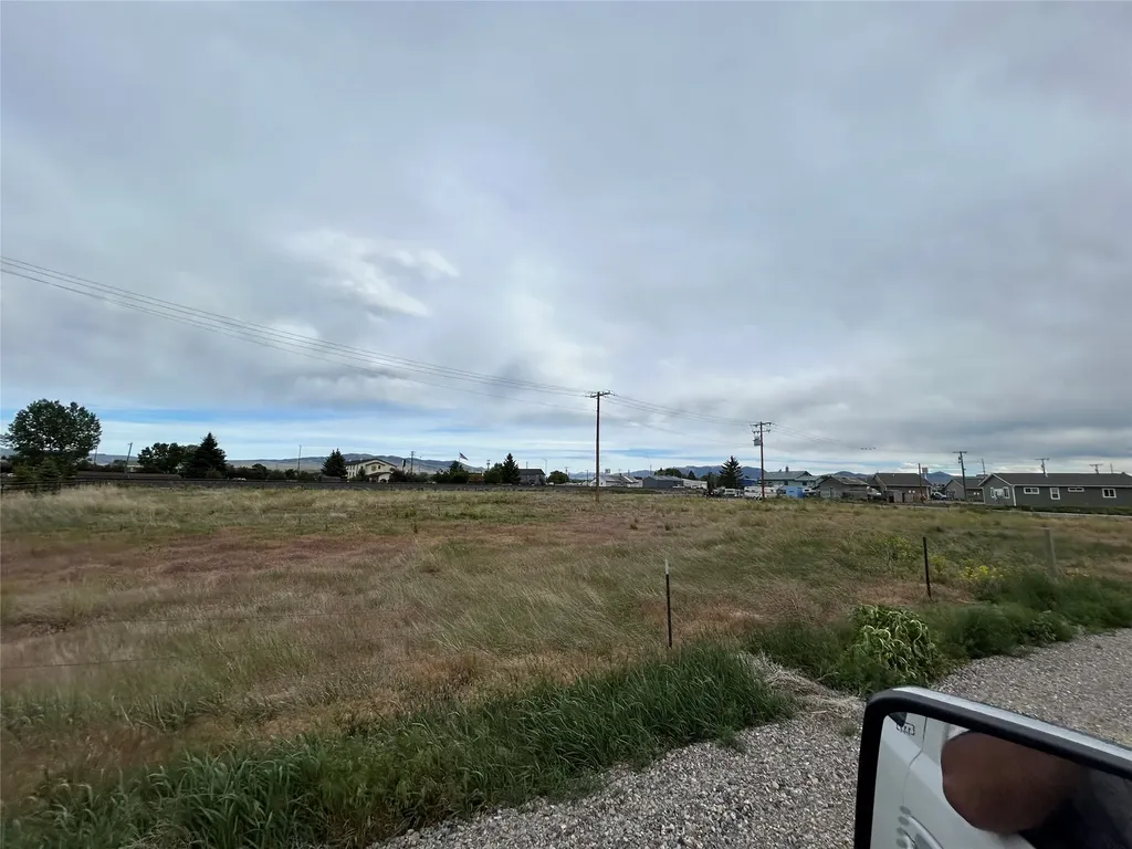 804 N Rife Street Dillon MT 59725