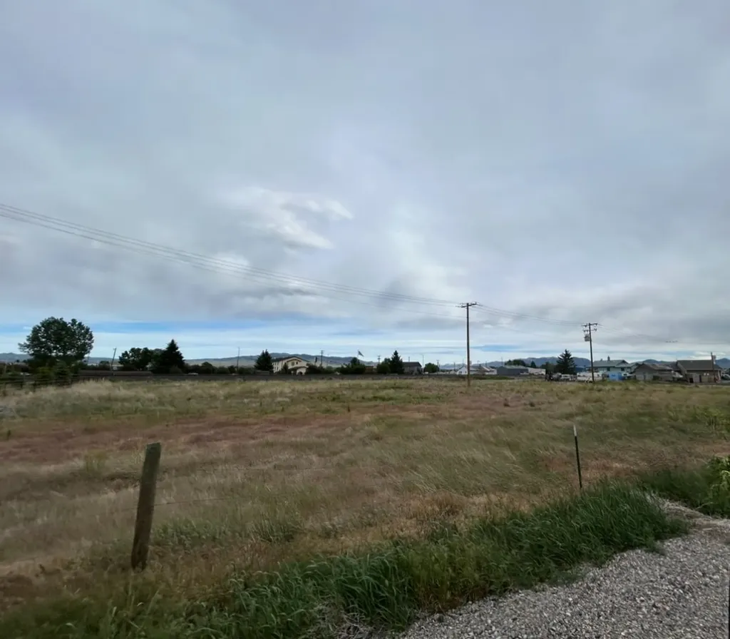 804 N Rife Street Dillon MT 59725