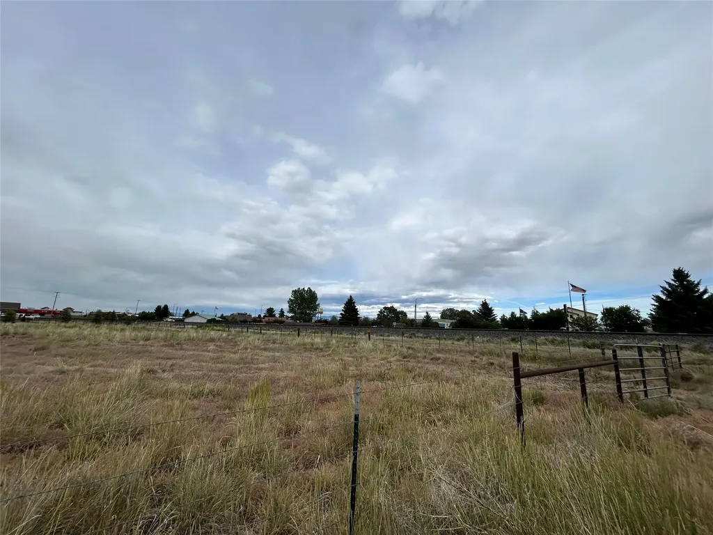 804 N Rife Street Dillon MT 59725