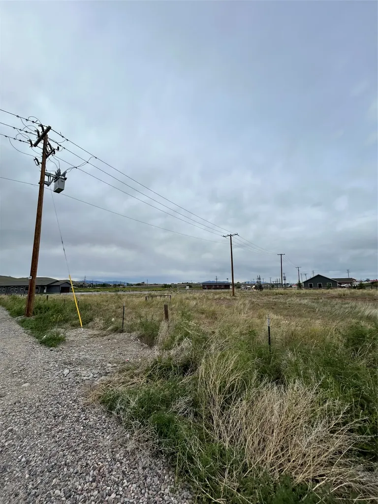 804 N Rife Street Dillon MT 59725