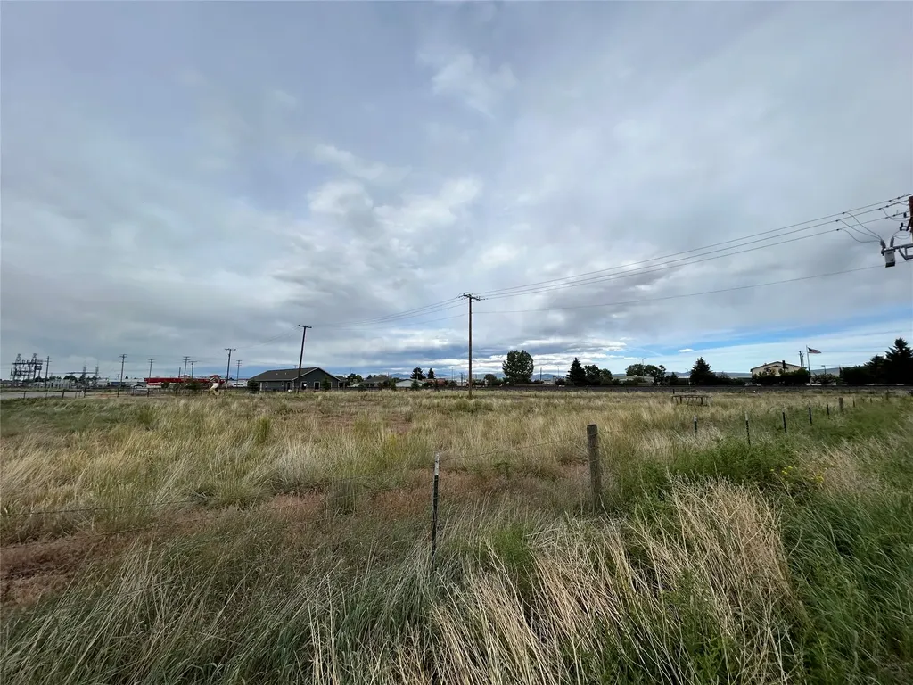 804 N Rife Street Dillon MT 59725