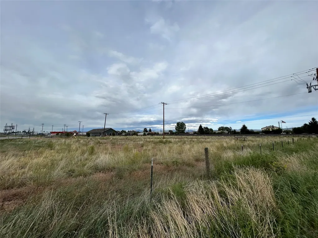 804 N Rife Street Dillon MT 59725