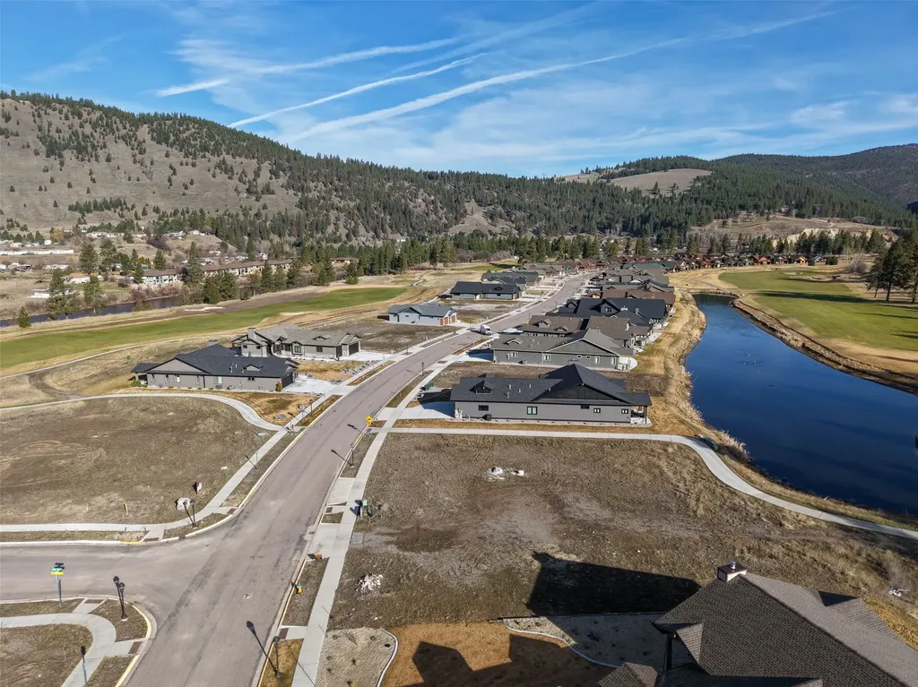 890 Anglers Bend Way Missoula MT 59802