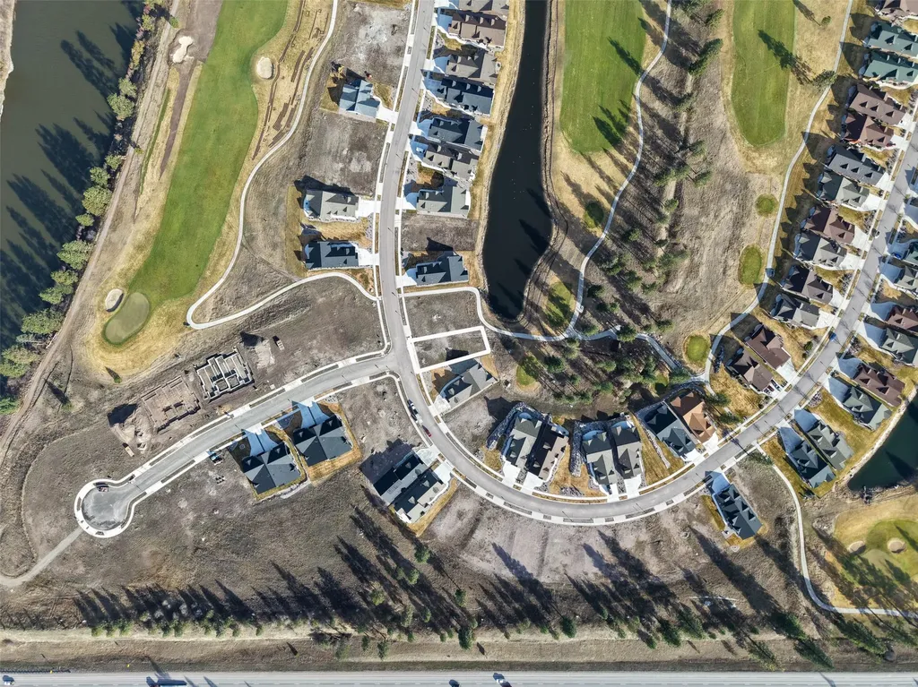 890 Anglers Bend Way Missoula MT 59802