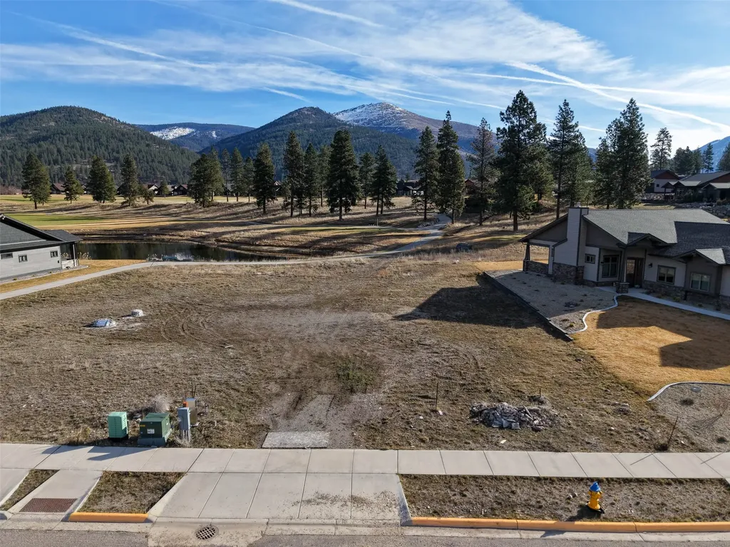 890 Anglers Bend Way Missoula MT 59802