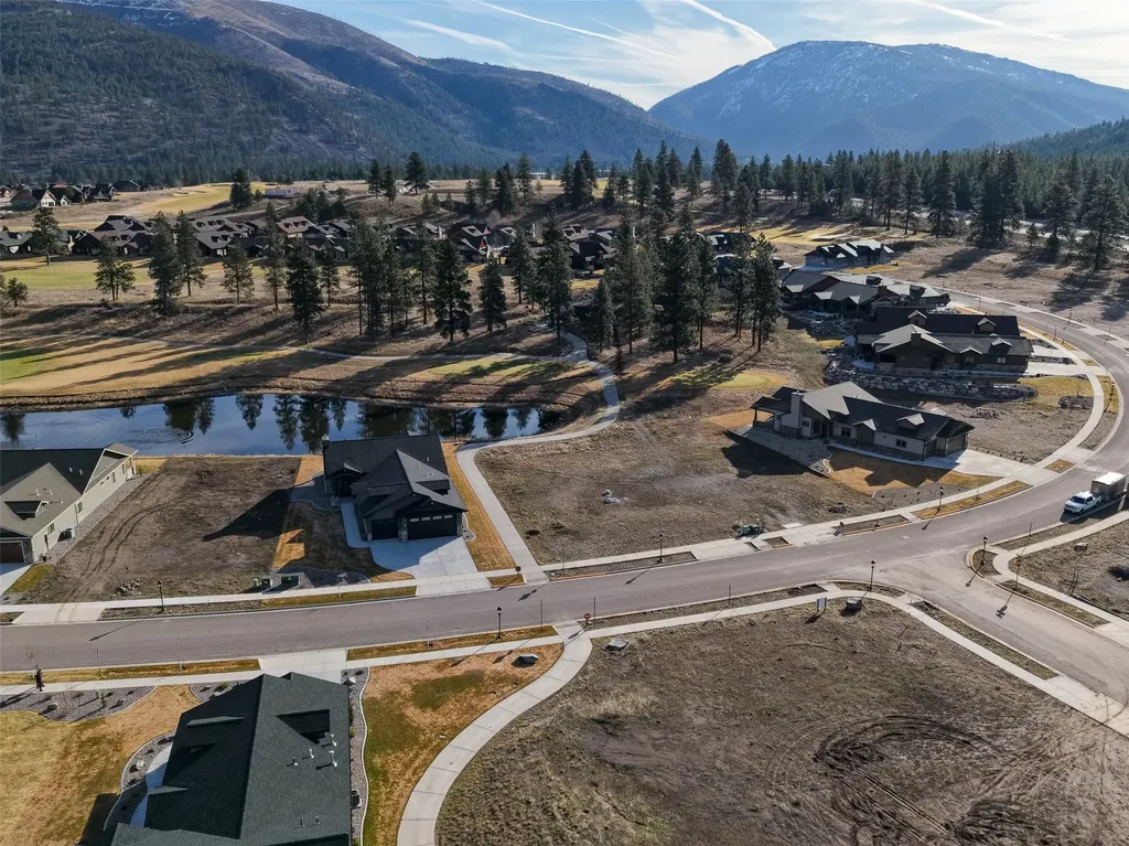 890 Anglers Bend Way Missoula MT 59802