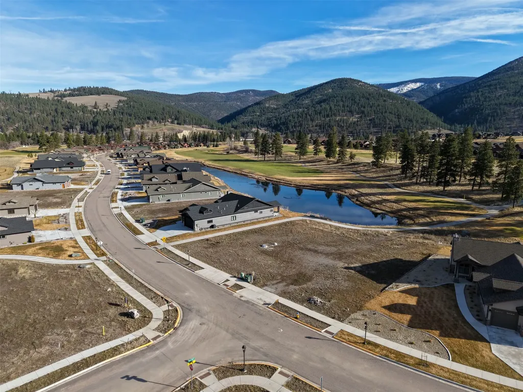 890 Anglers Bend Way Missoula MT 59802