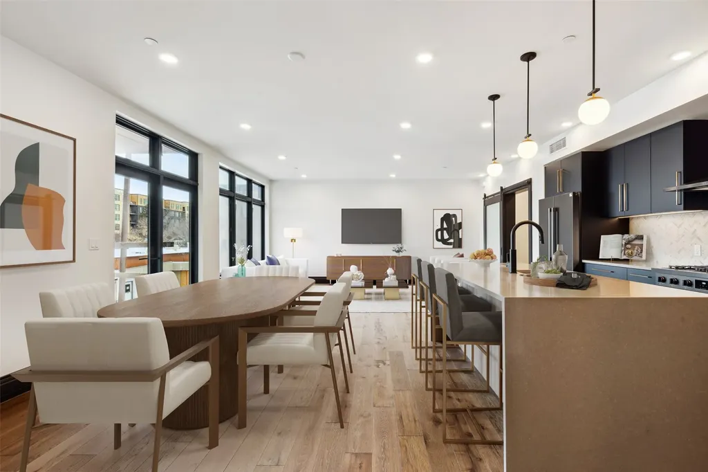 315 N Tracy Avenue Bozeman MT 59715