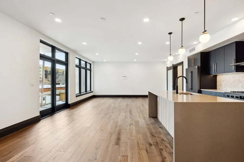 315 N Tracy Avenue Bozeman MT 59715