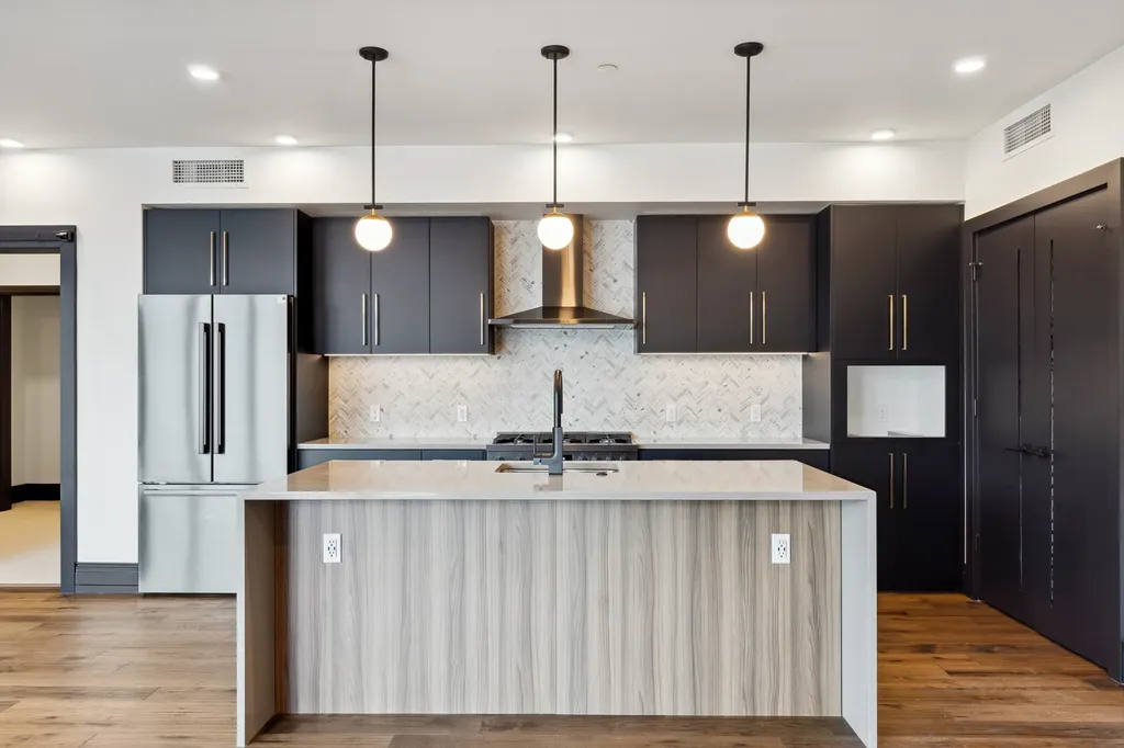 315 N Tracy Avenue Bozeman MT 59715