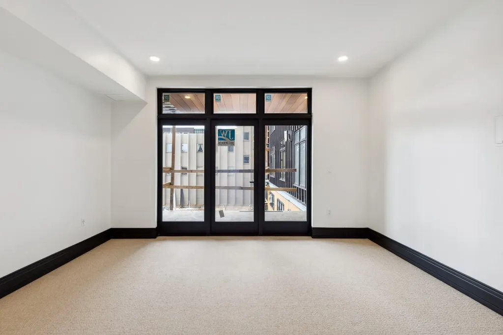 315 N Tracy Avenue Bozeman MT 59715