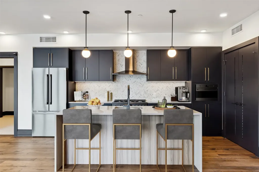 315 N Tracy Avenue Bozeman MT 59715