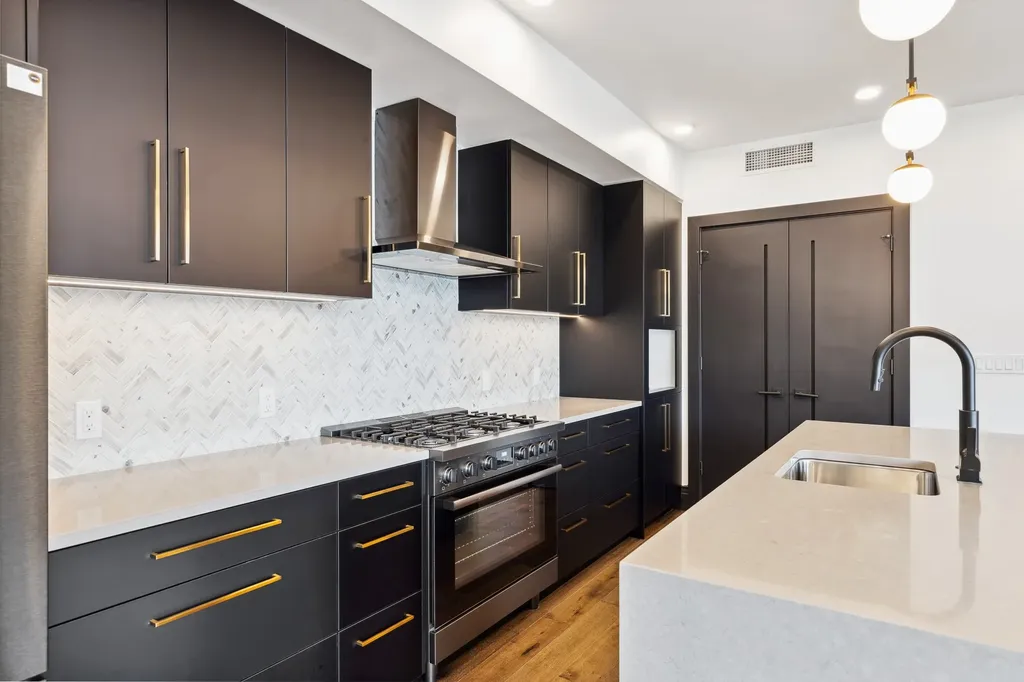 315 N Tracy Avenue Bozeman MT 59715