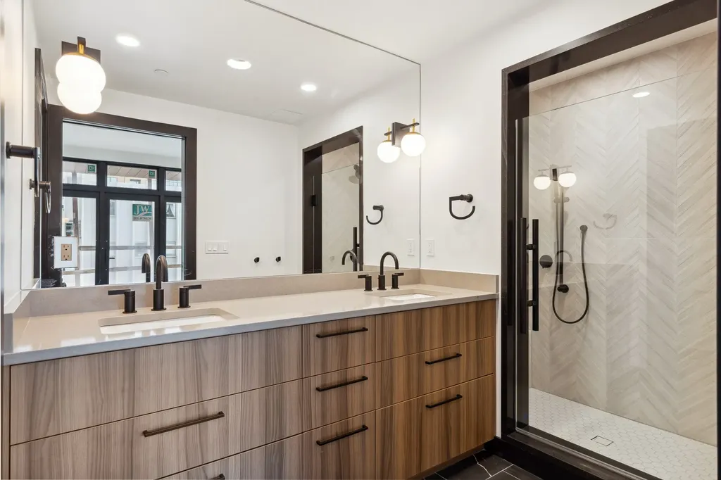 315 N Tracy Avenue Bozeman MT 59715