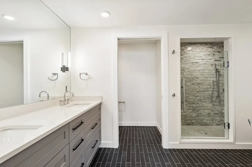315 N Tracy Avenue Bozeman MT 59715