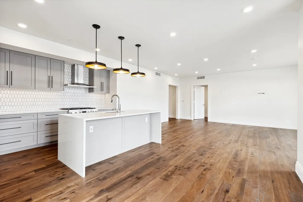 315 N Tracy Avenue Bozeman MT 59715