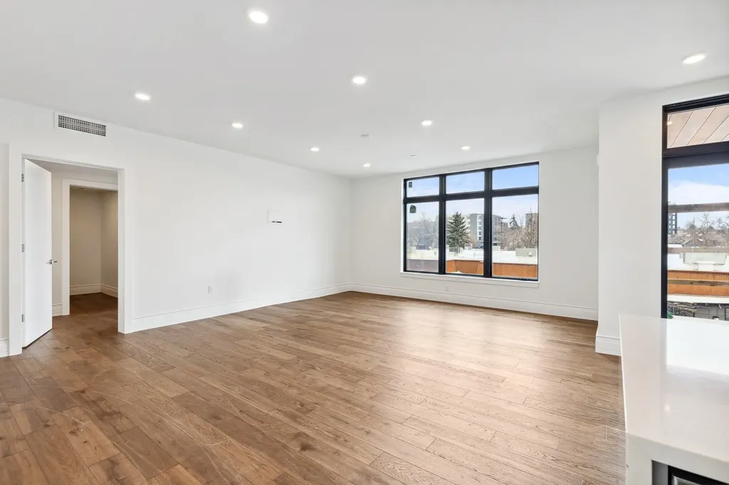 315 N Tracy Avenue Bozeman MT 59715