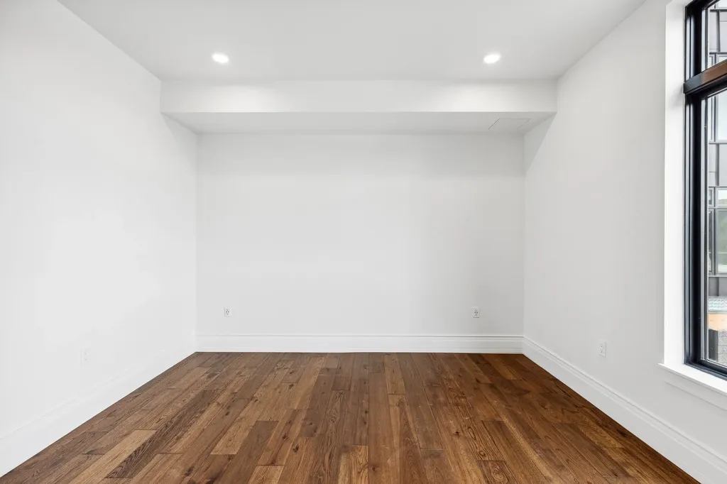 315 N Tracy Avenue Bozeman MT 59715