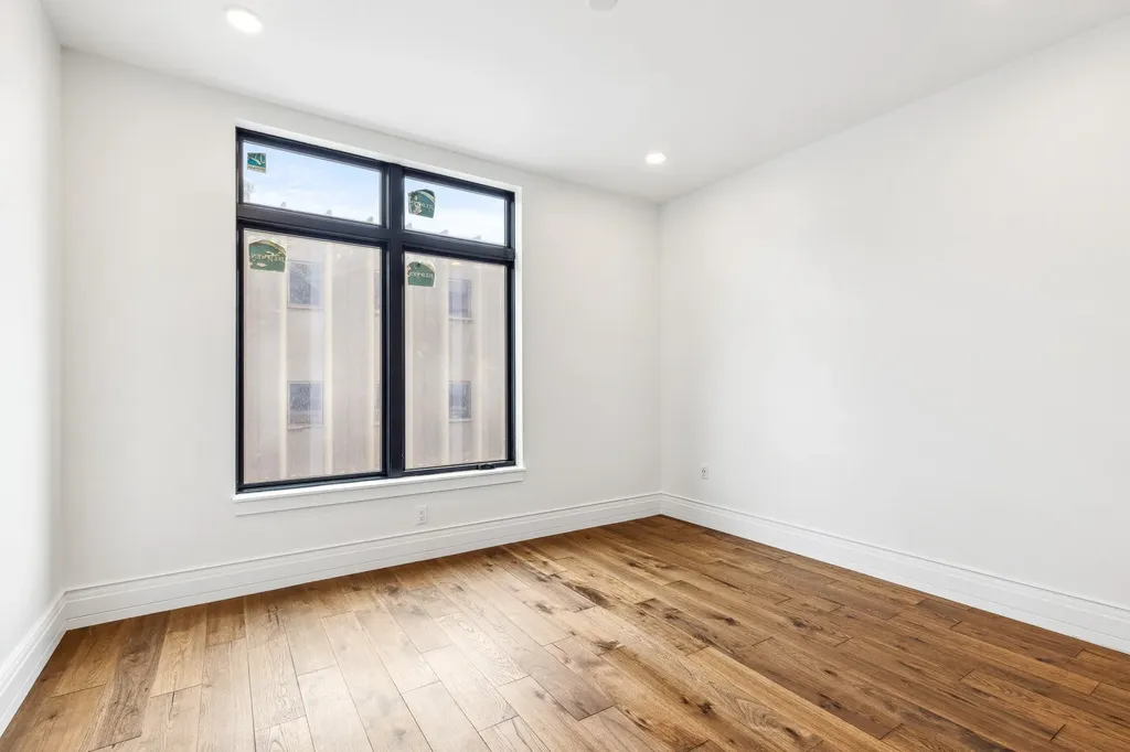 315 N Tracy Avenue Bozeman MT 59715