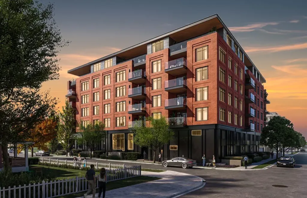 315 N Tracy Avenue Bozeman MT 59715