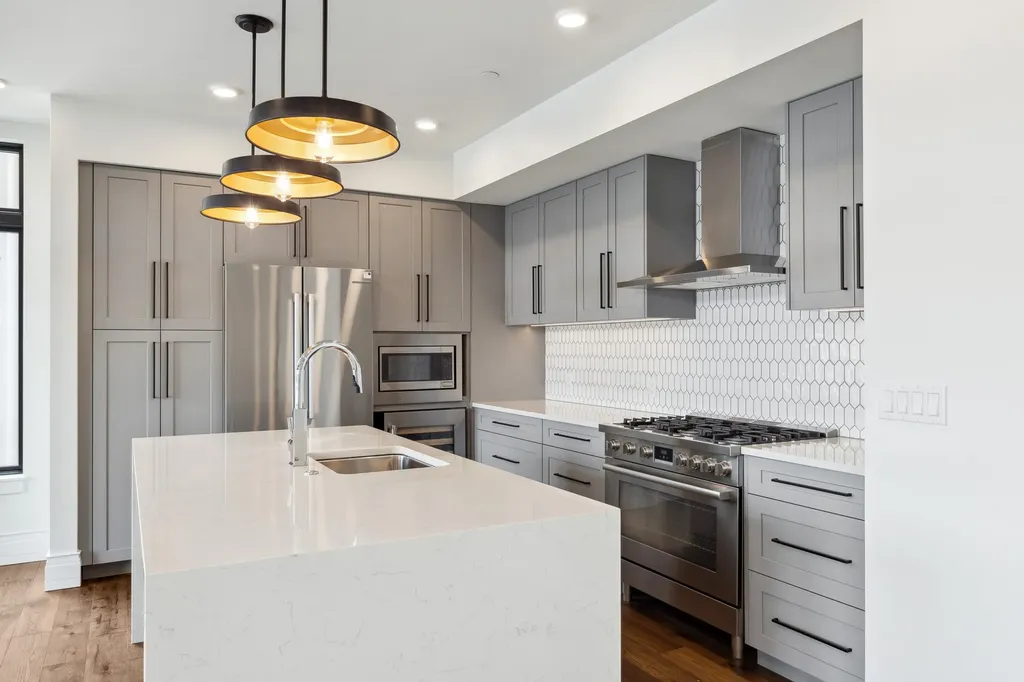 315 N Tracy Avenue Bozeman MT 59715