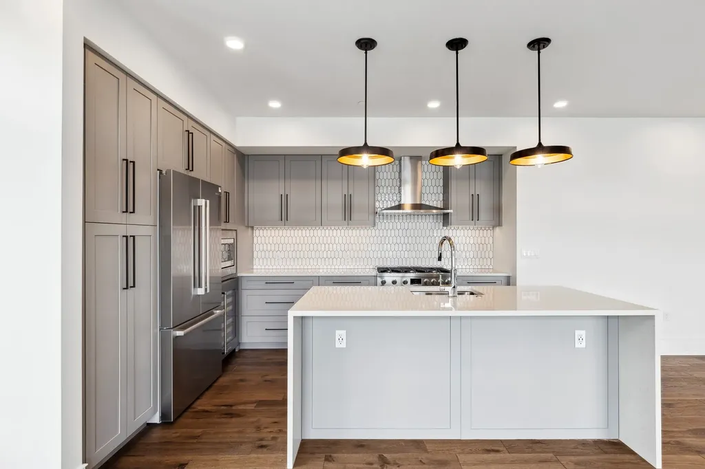 315 N Tracy Avenue Bozeman MT 59715