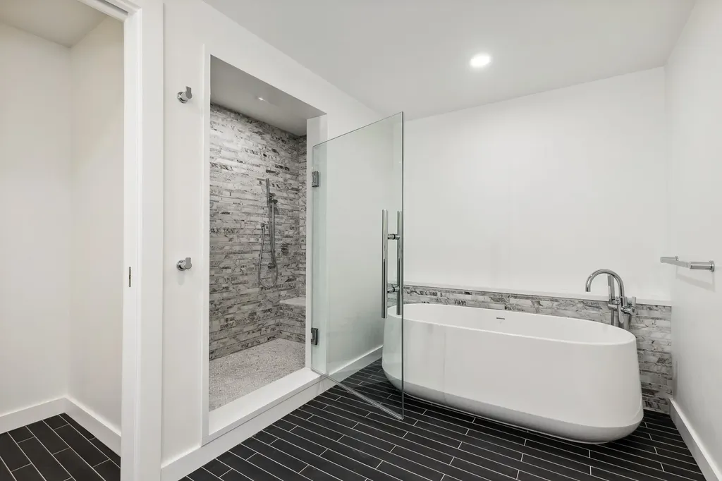 315 N Tracy Avenue Bozeman MT 59715