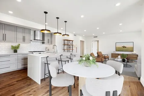 315 N Tracy Avenue Bozeman MT 59715