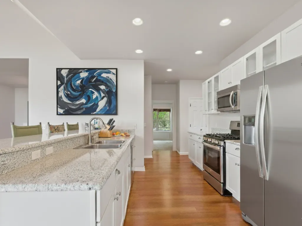 151 Whisper Ridge Drive Bigfork MT 59911