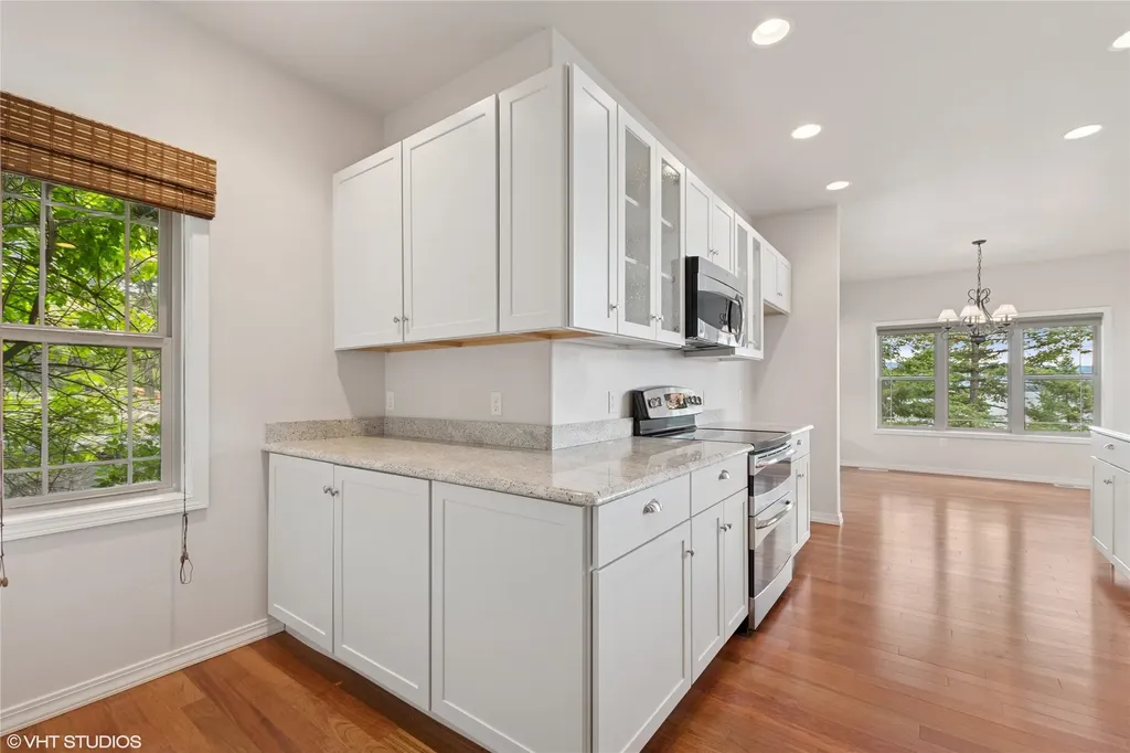 151 Whisper Ridge Drive Bigfork MT 59911
