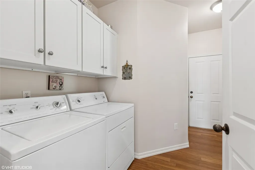151 Whisper Ridge Drive Bigfork MT 59911