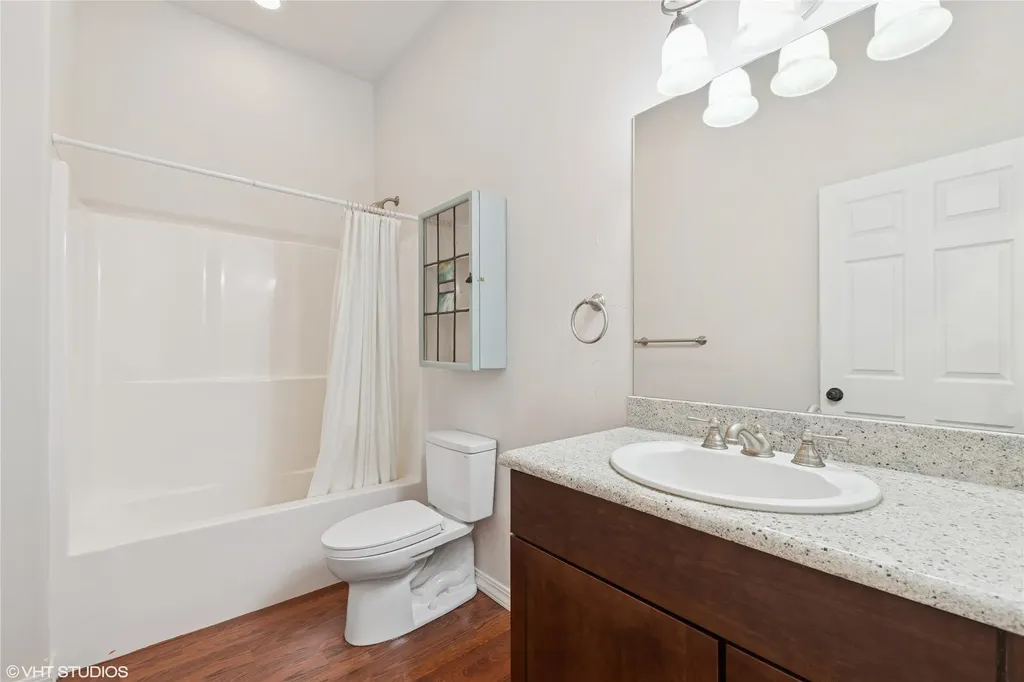 151 Whisper Ridge Drive Bigfork MT 59911