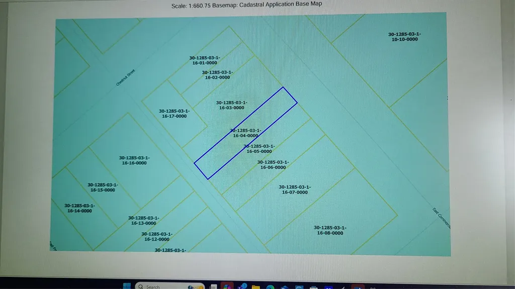 414 E Commercial Avenue Anaconda MT 59711