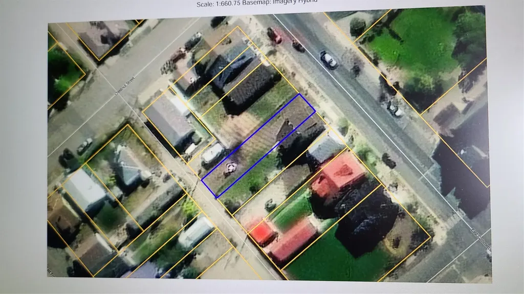 414 E Commercial Avenue Anaconda MT 59711