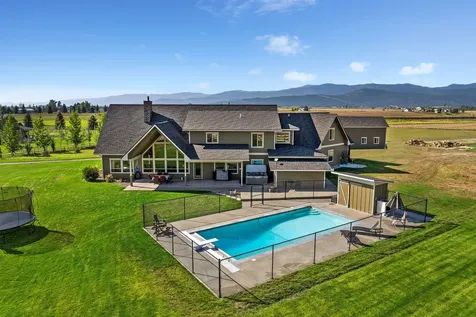 1250 Moon Bow Loop Kalispell MT 59901