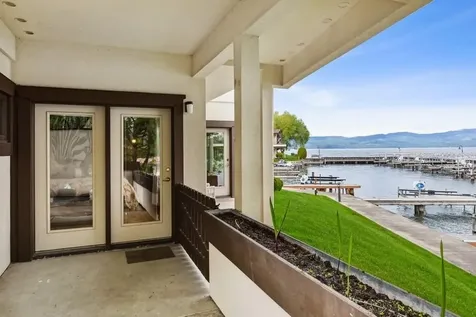 120 Pebble Way Bigfork MT 59911