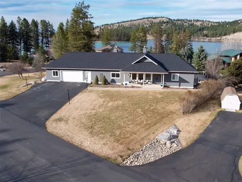 108 Rainbow Drive Kalispell MT 59901